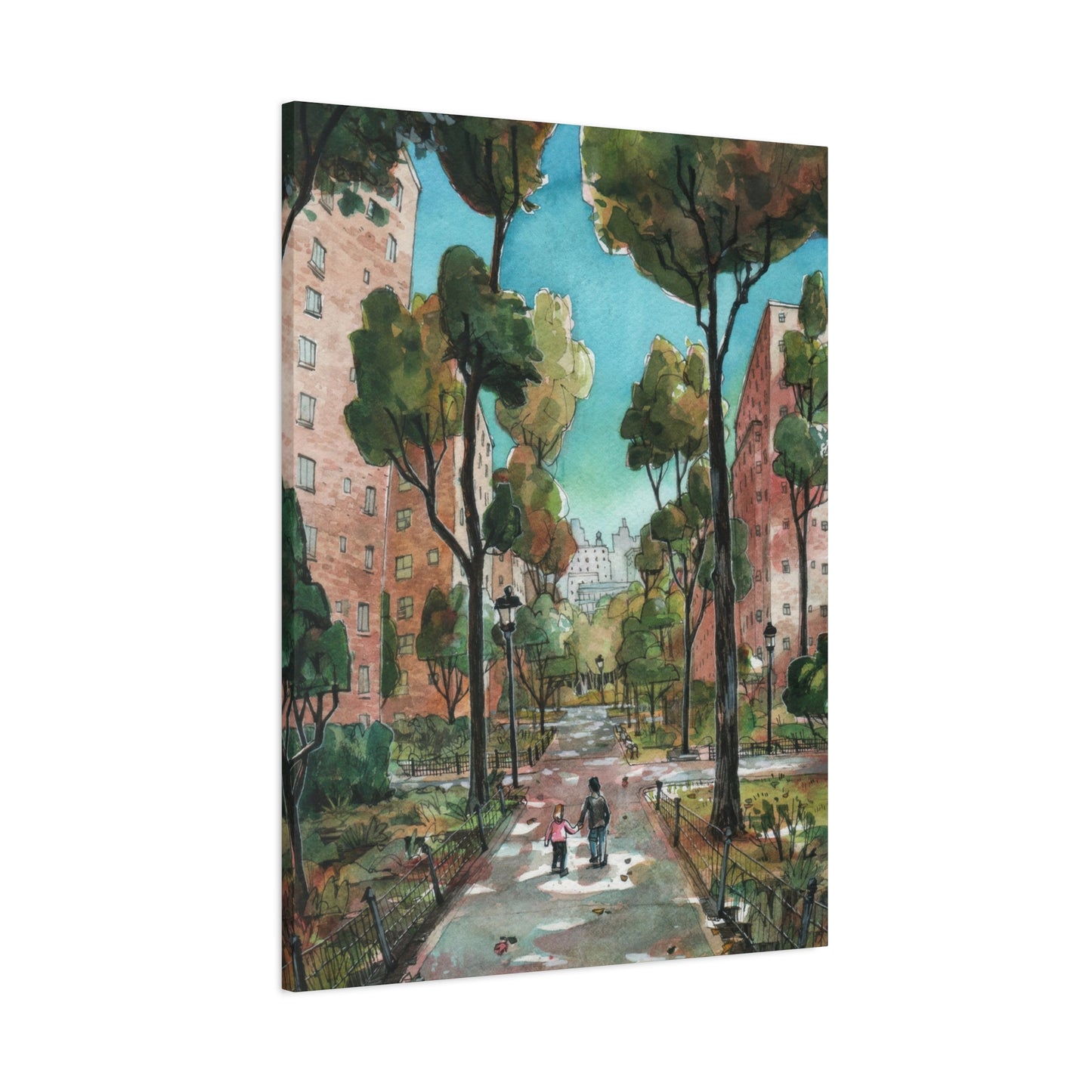 Eleanor Doughty 15 Wall Art & Canvas Prints