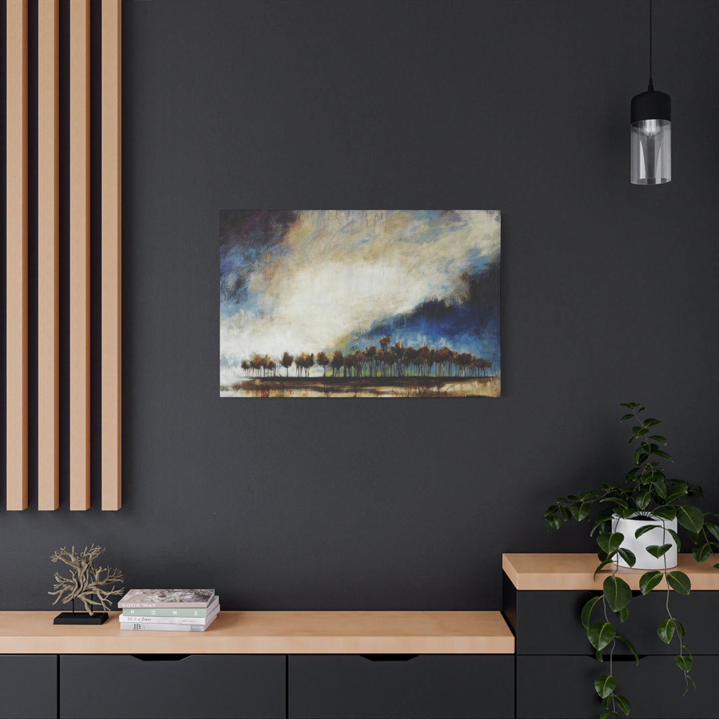 Joshua Schicker Field Of Dreams Wall Art & Canvas Prints