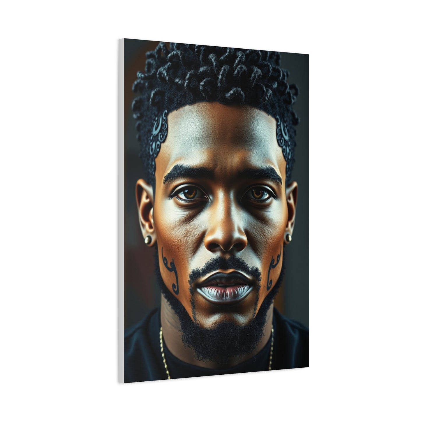 Collection Hayden Williams Art Art Wall Art & Canvas Print