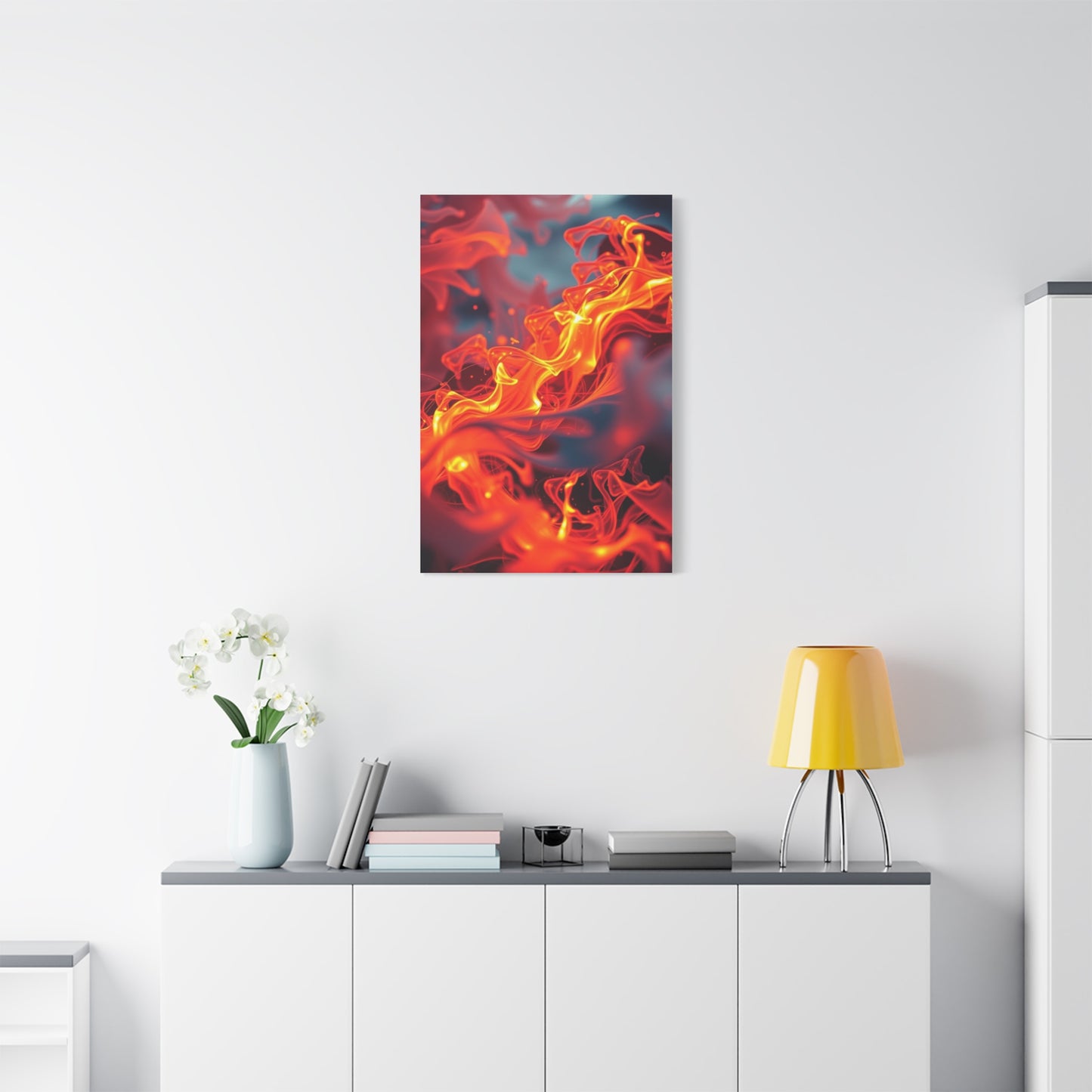 Collection Inspirational Art Art Wall Art & Canvas Print