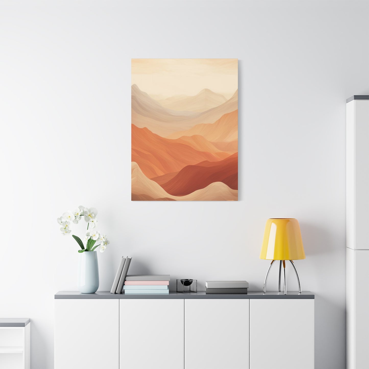 Landscape Arizona Wall Art & Canvas Prints