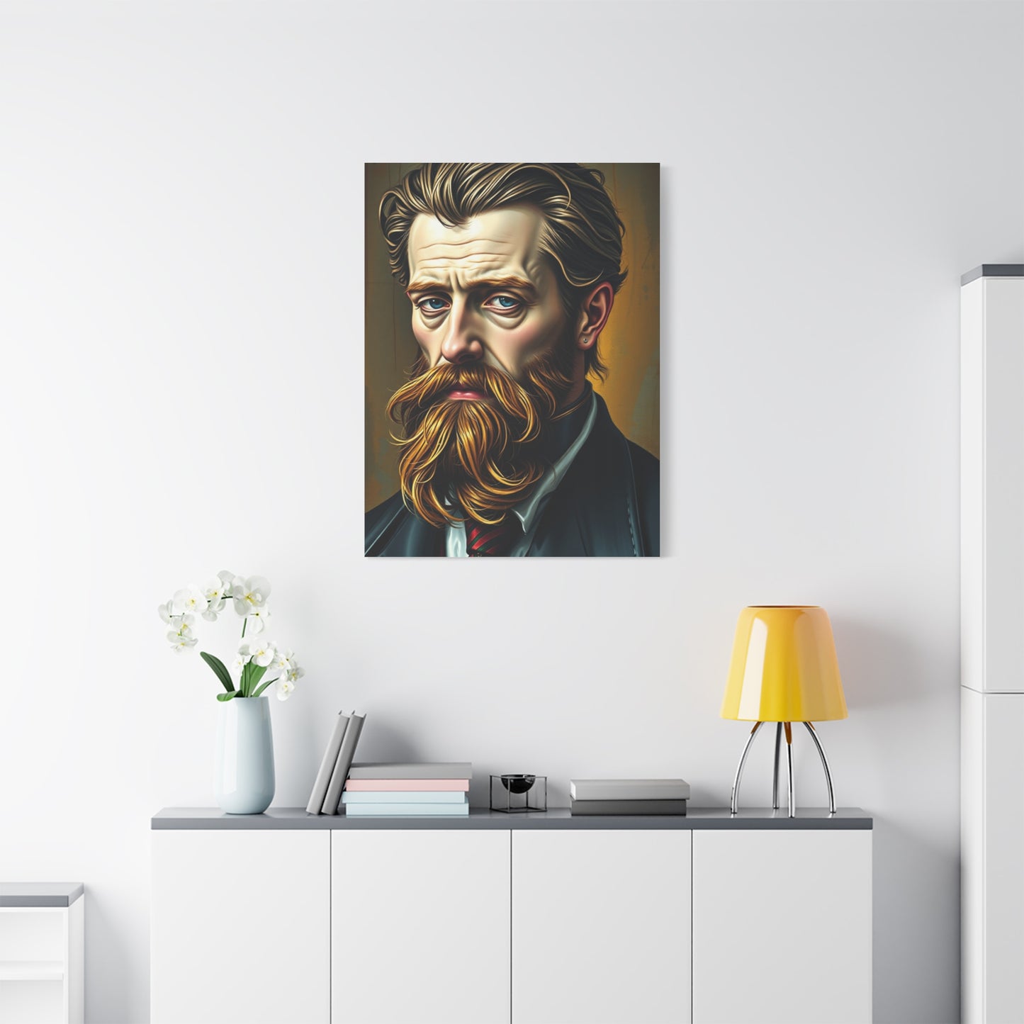 Collection Paul Cezanne Art Art Wall Art & Canvas Print