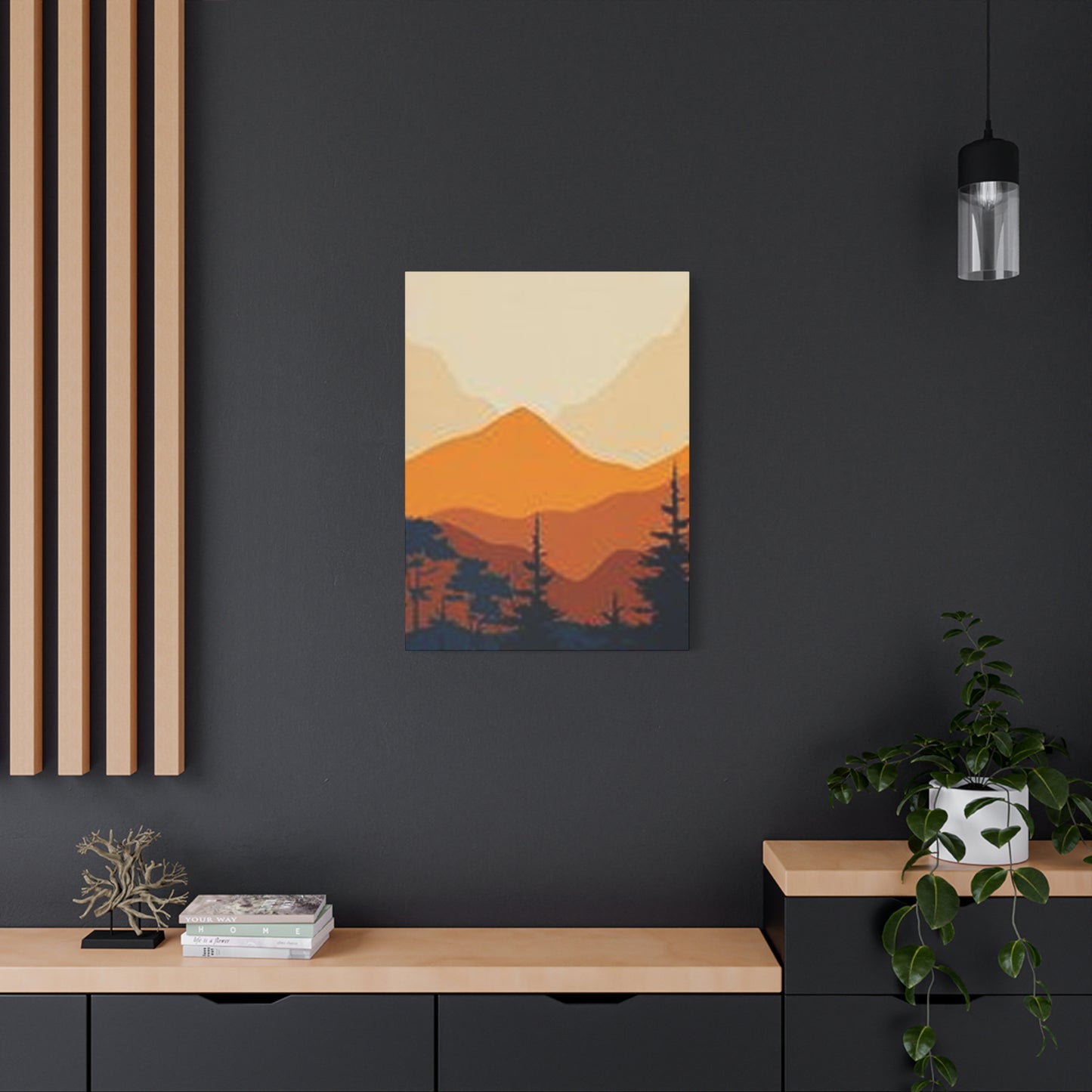 Southwest Decor Wall Art & Canvas Prints