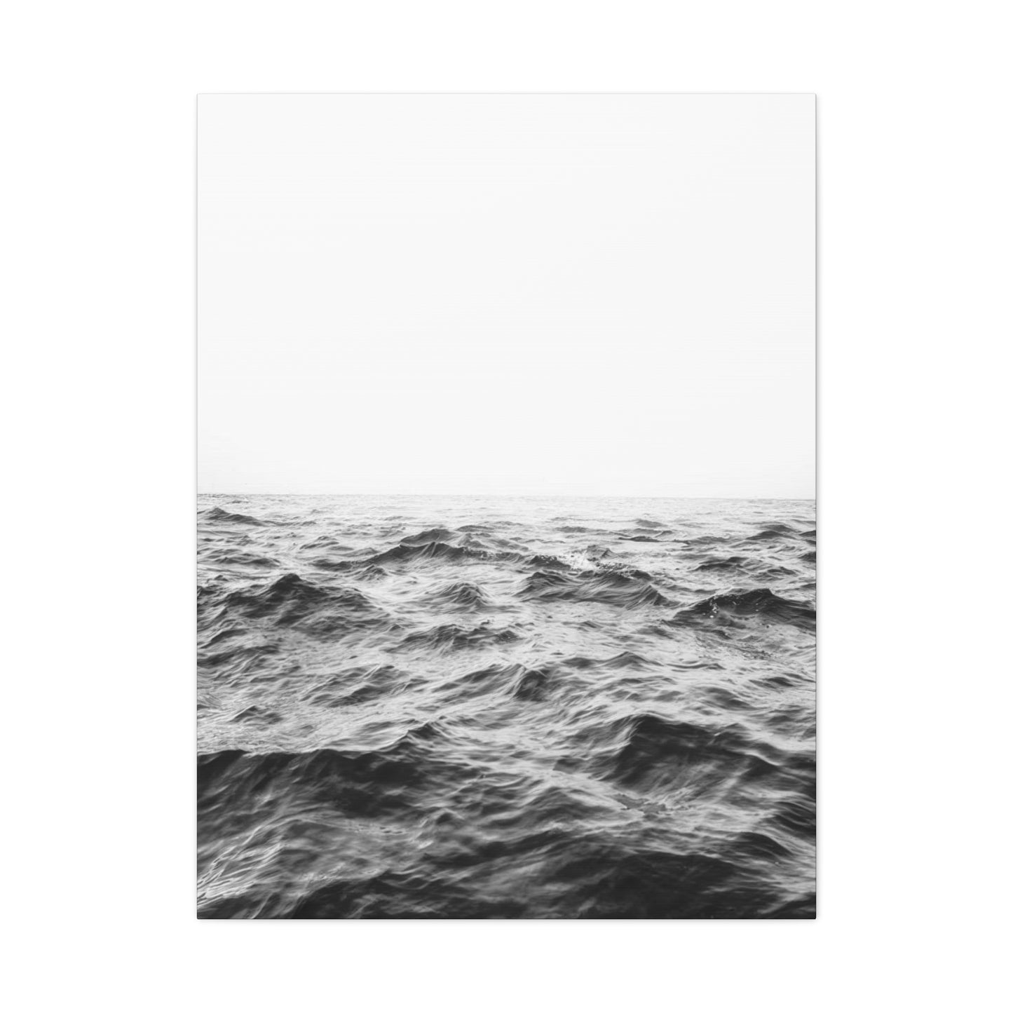 Kathrin Pienaar Sea Wall Art & Canvas Prints