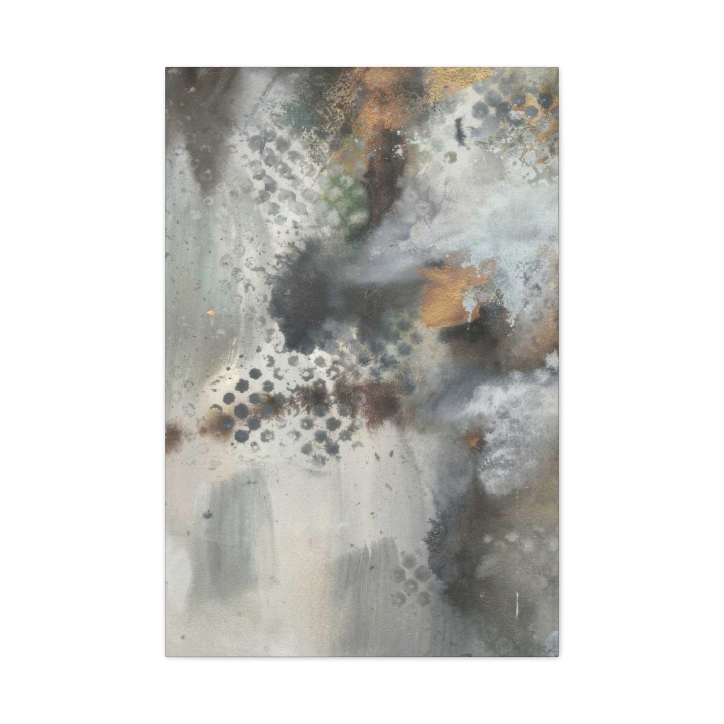 Joyce Combs Canyon Seasons Wall Art & Canvas Prints
