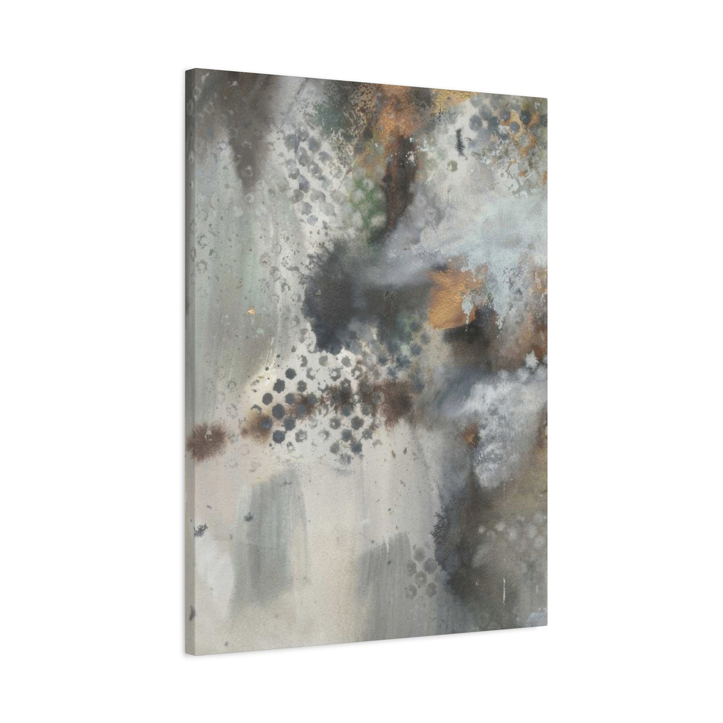 Joyce Combs Canyon Seasons Wall Art & Canvas Prints