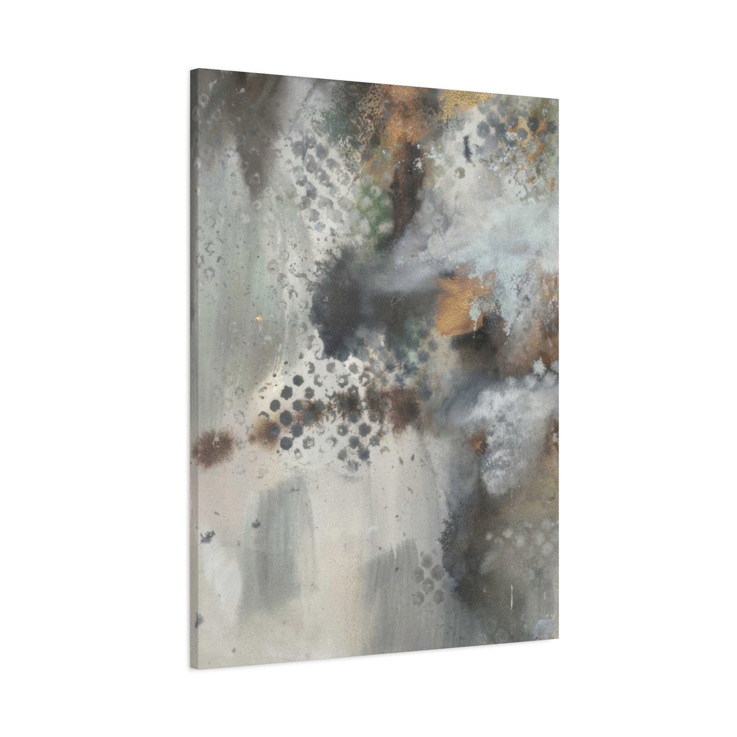 Joyce Combs Canyon Seasons Wall Art & Canvas Prints