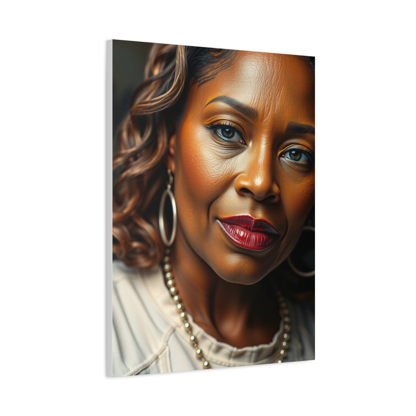 Collection Valda Bailey Art Art Wall Art & Canvas Print