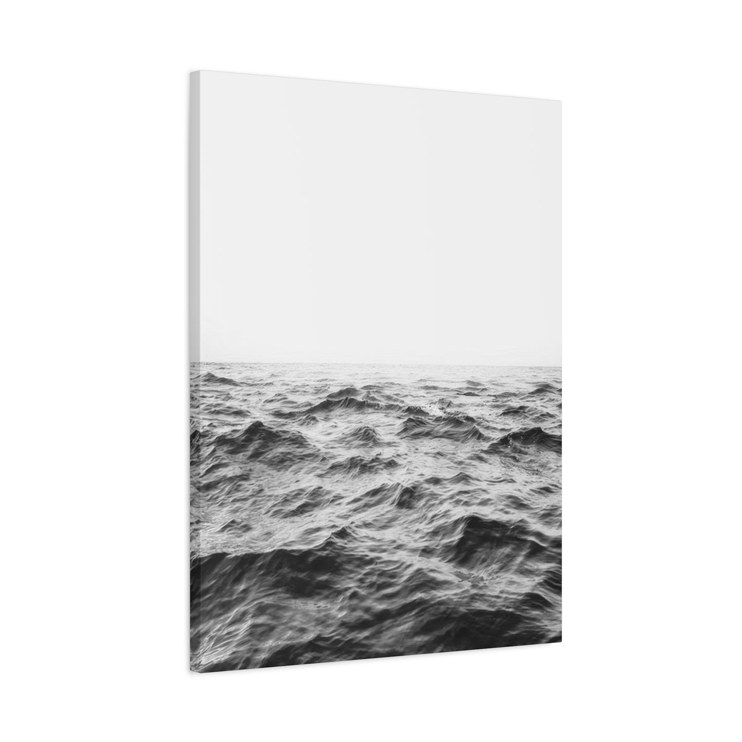 Kathrin Pienaar Sea Wall Art & Canvas Prints