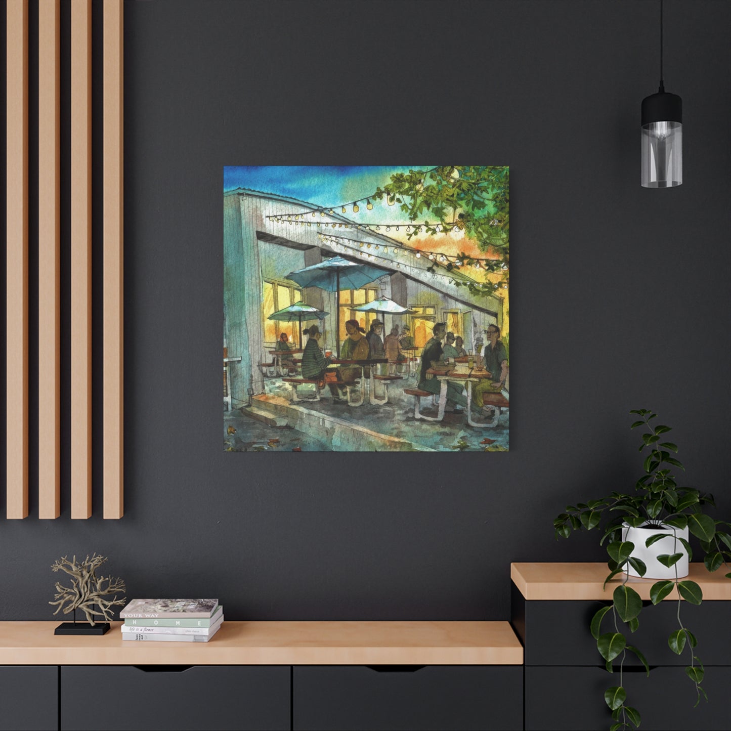 Eleanor Doughty 6 Wall Art & Canvas Prints