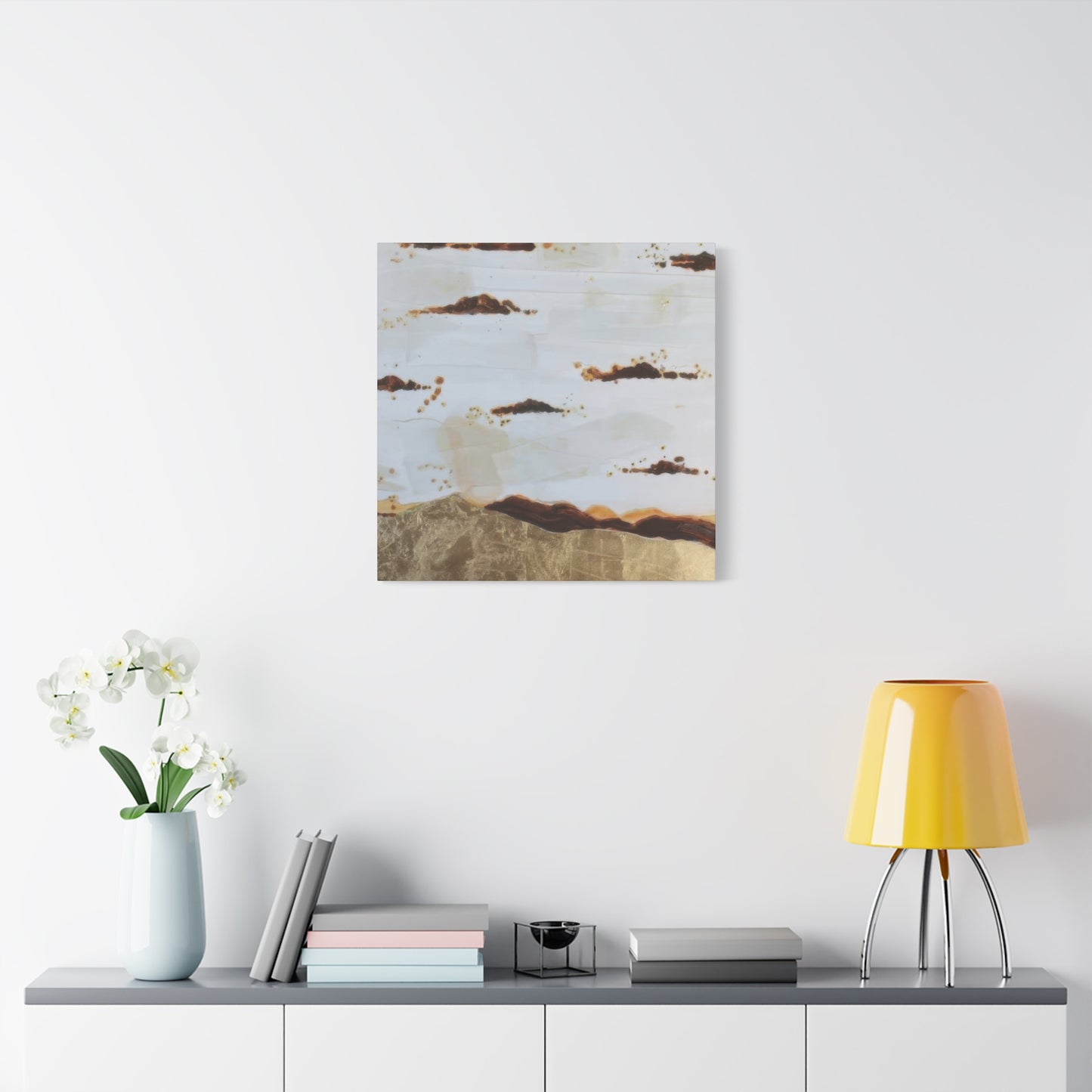 Kent Youngstrom Ridgeline Wall Art & Canvas Prints