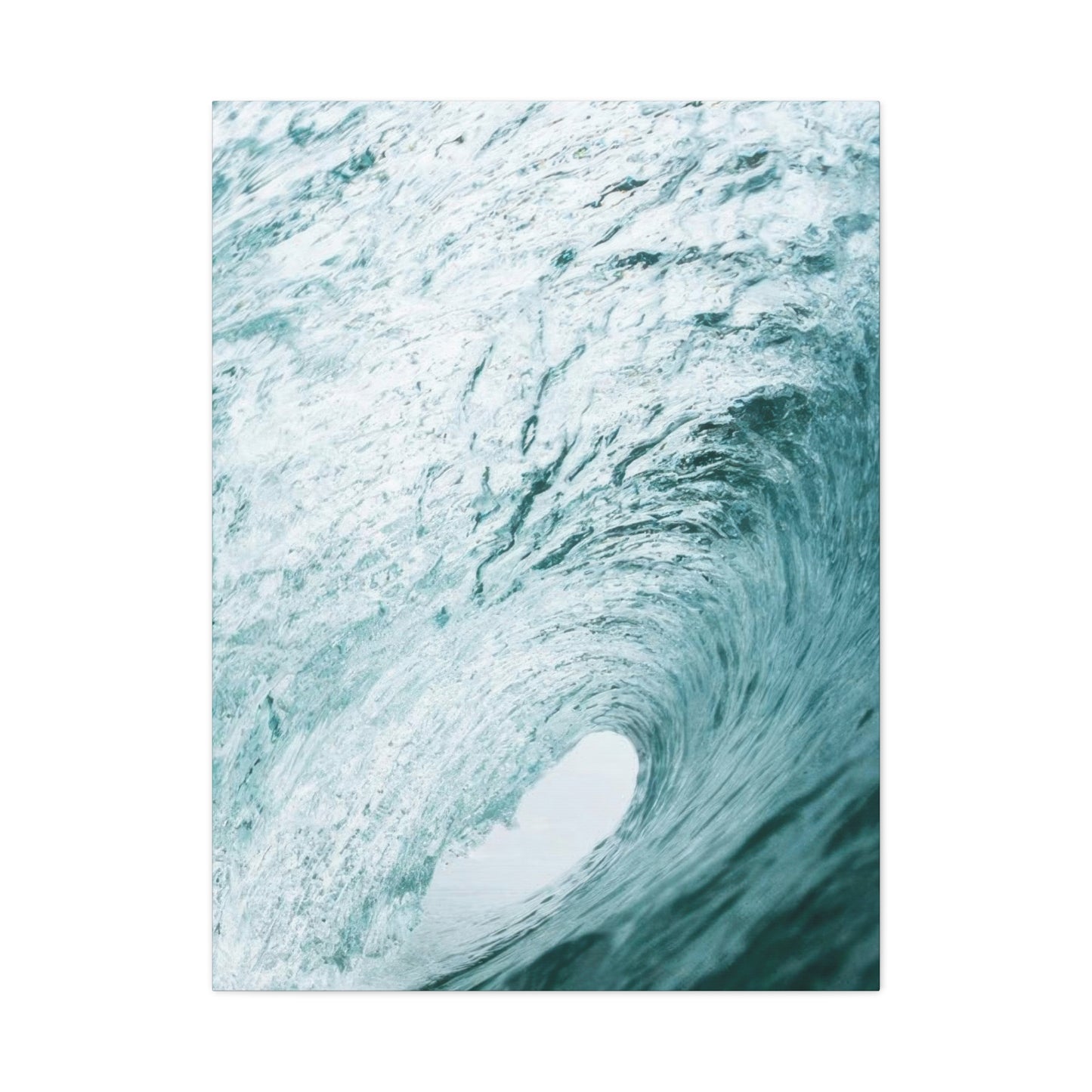 Kathrin Pienaar Big Ocean Waves Wall Art & Canvas Prints
