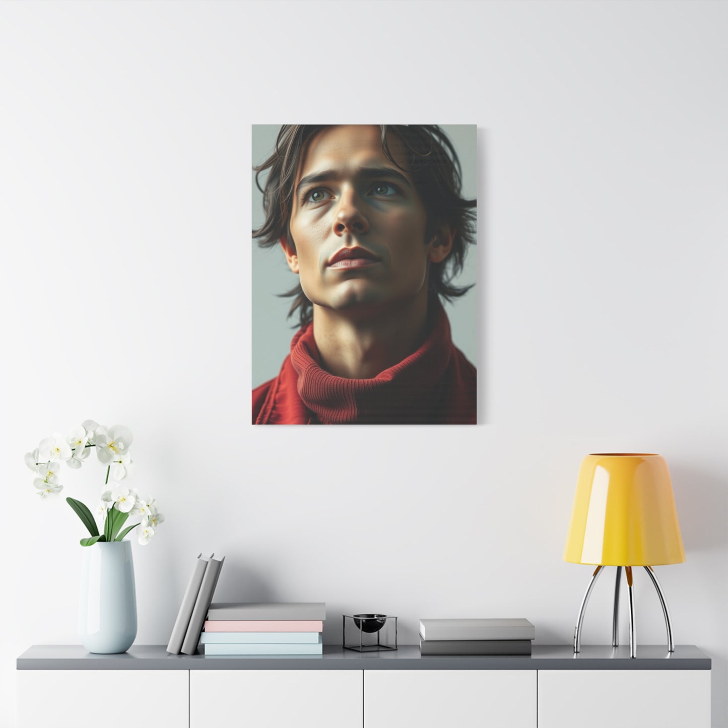 Collection Shelby Kregel Art Art Wall Art & Canvas Print