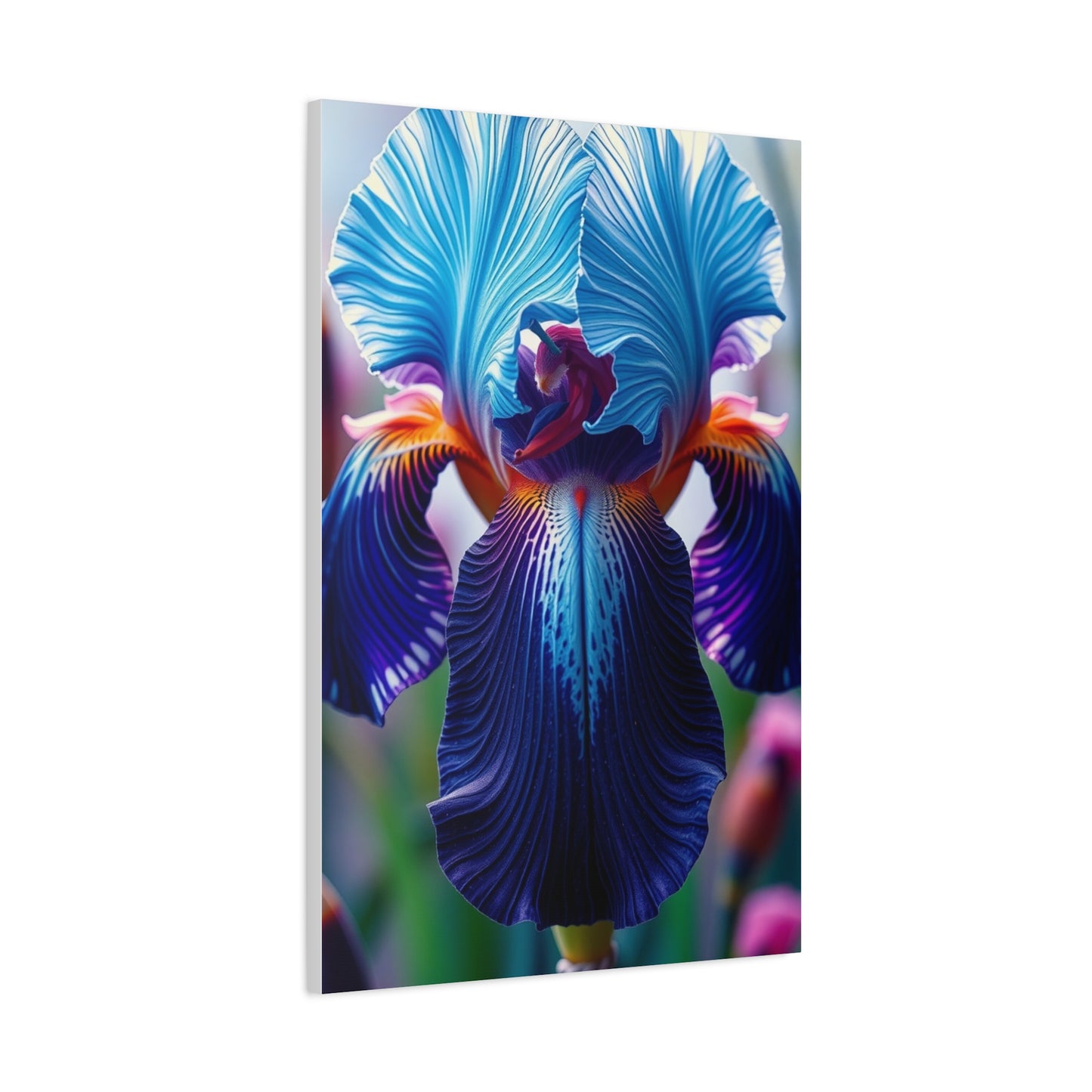 Collection Iris Scott Art Art Wall Art & Canvas Print