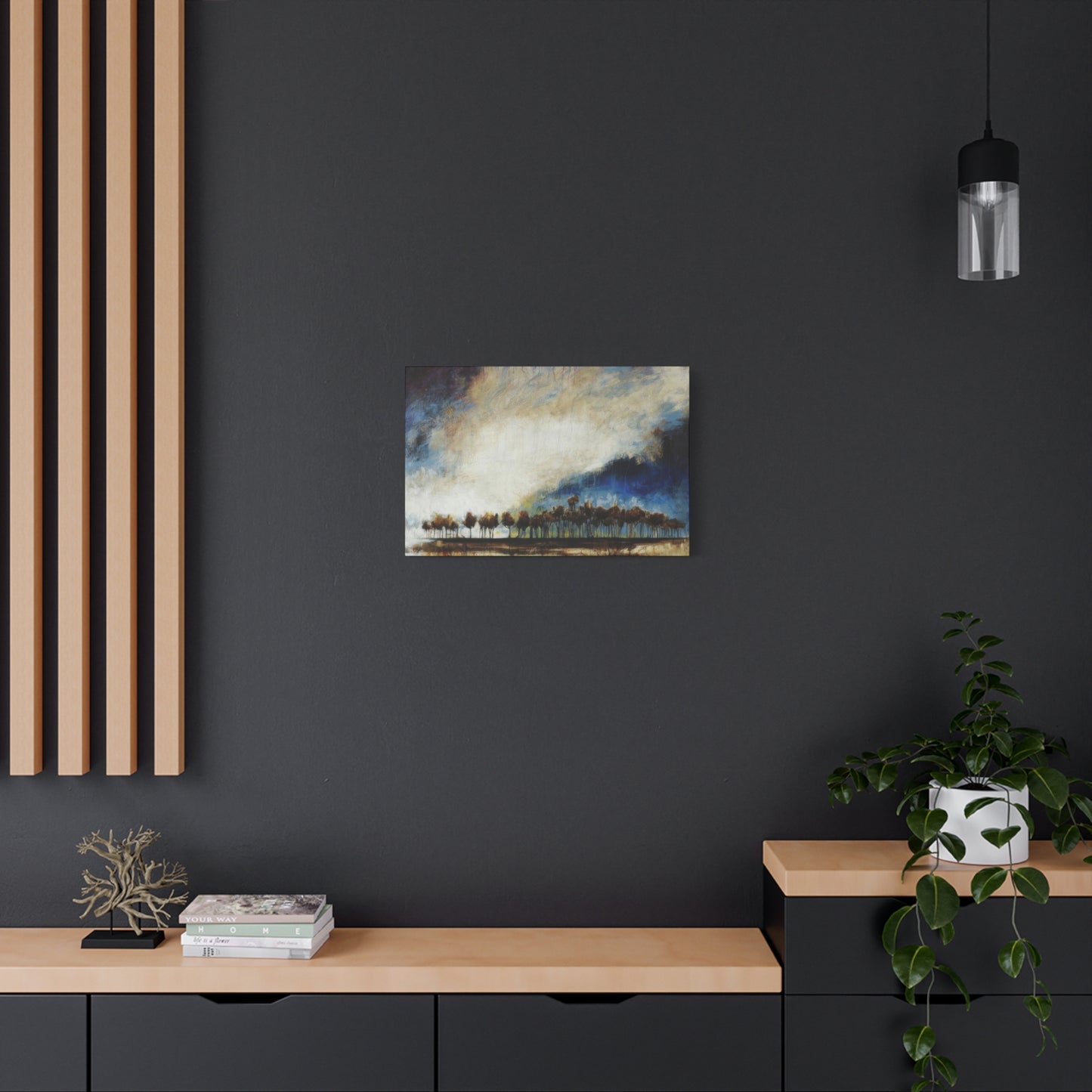 Joshua Schicker Field Of Dreams Wall Art & Canvas Prints