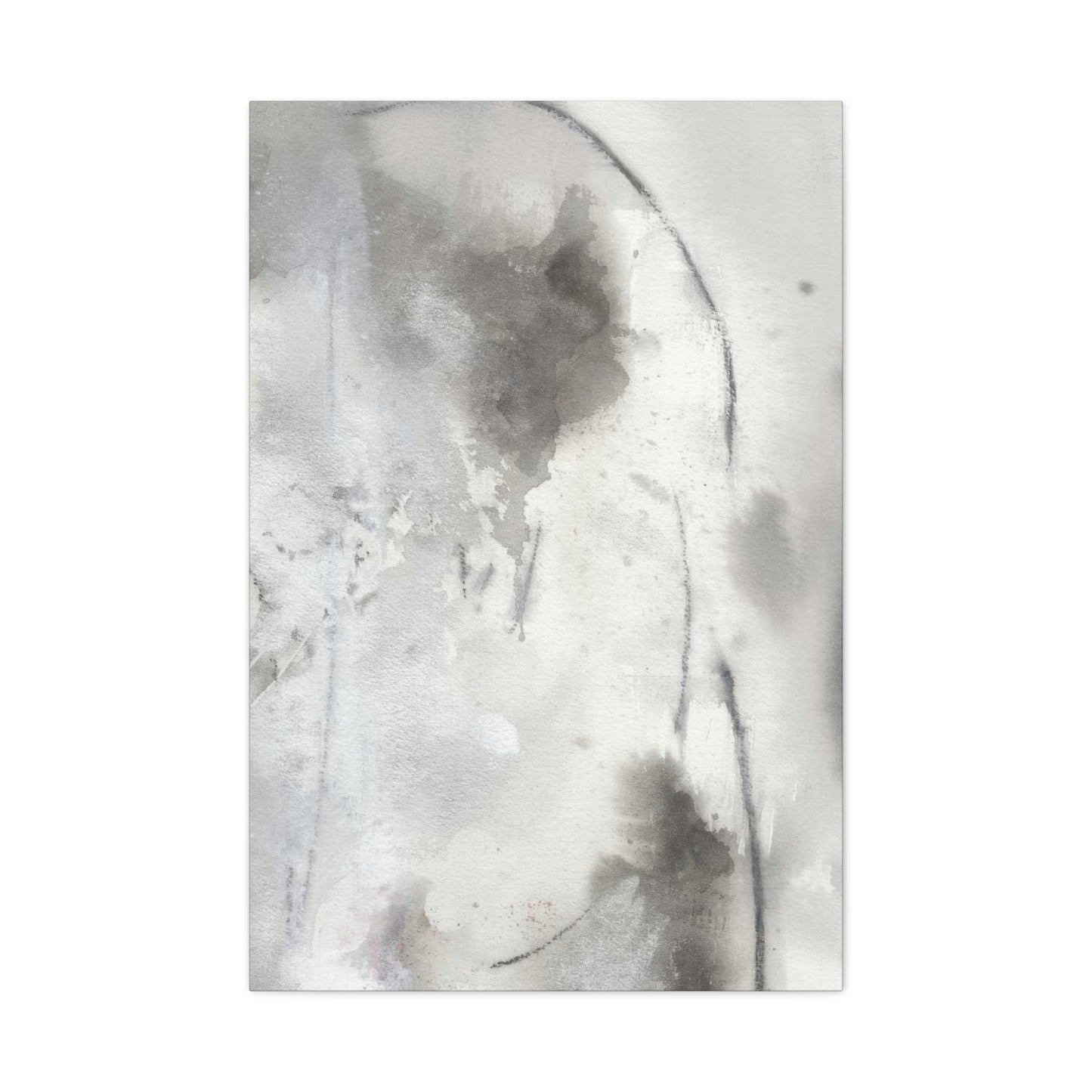 Joyce Combs Mystical Objects Wall Art & Canvas Prints
