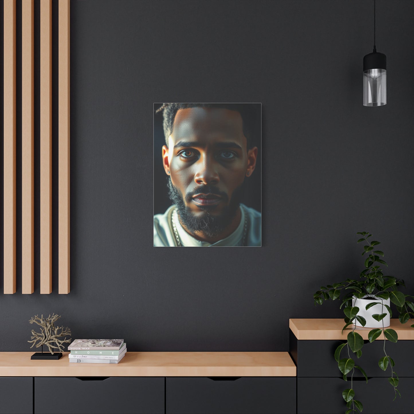 Collection Quincy Ray Art Art Wall Art & Canvas Print