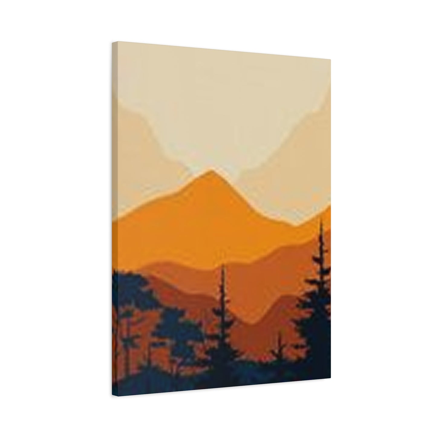 Southwest Decor Wall Art & Canvas Prints