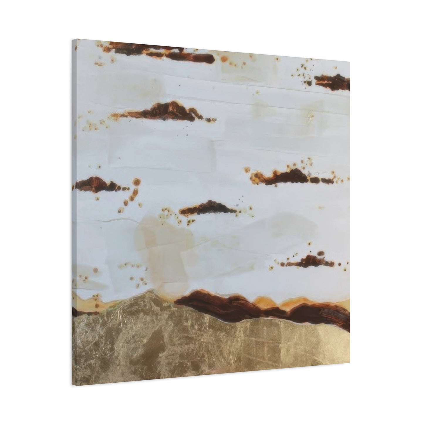 Kent Youngstrom Ridgeline Wall Art & Canvas Prints