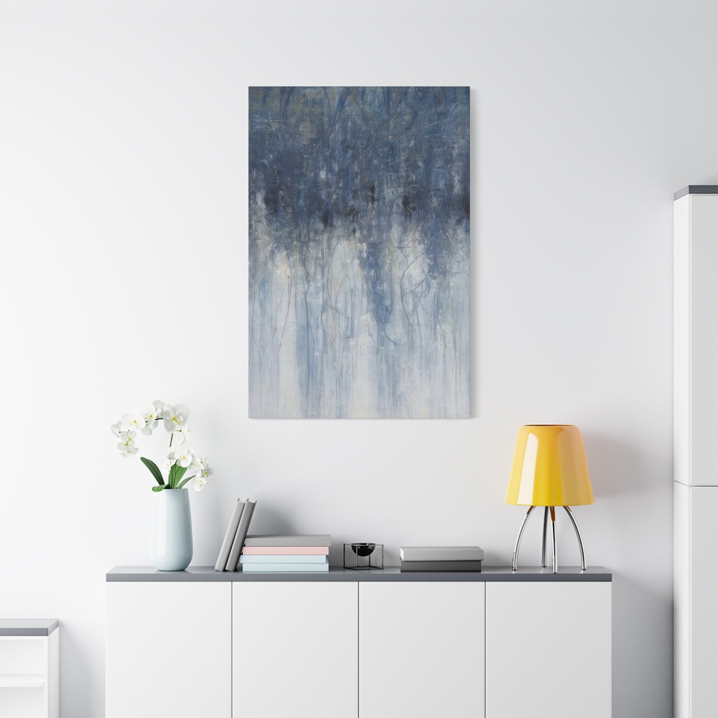 Joshua Schicker Opal Wall Art & Canvas Prints