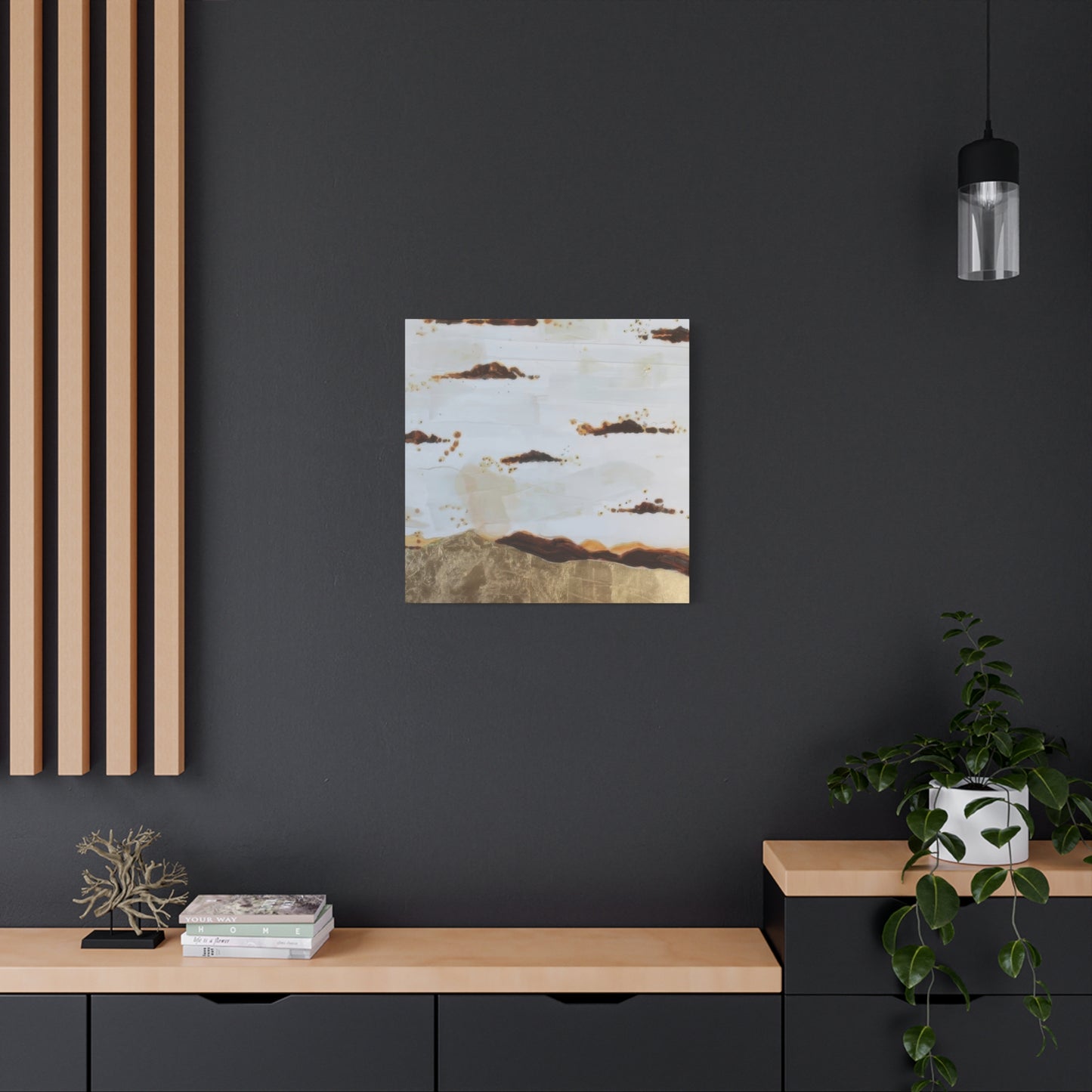 Kent Youngstrom Ridgeline Wall Art & Canvas Prints