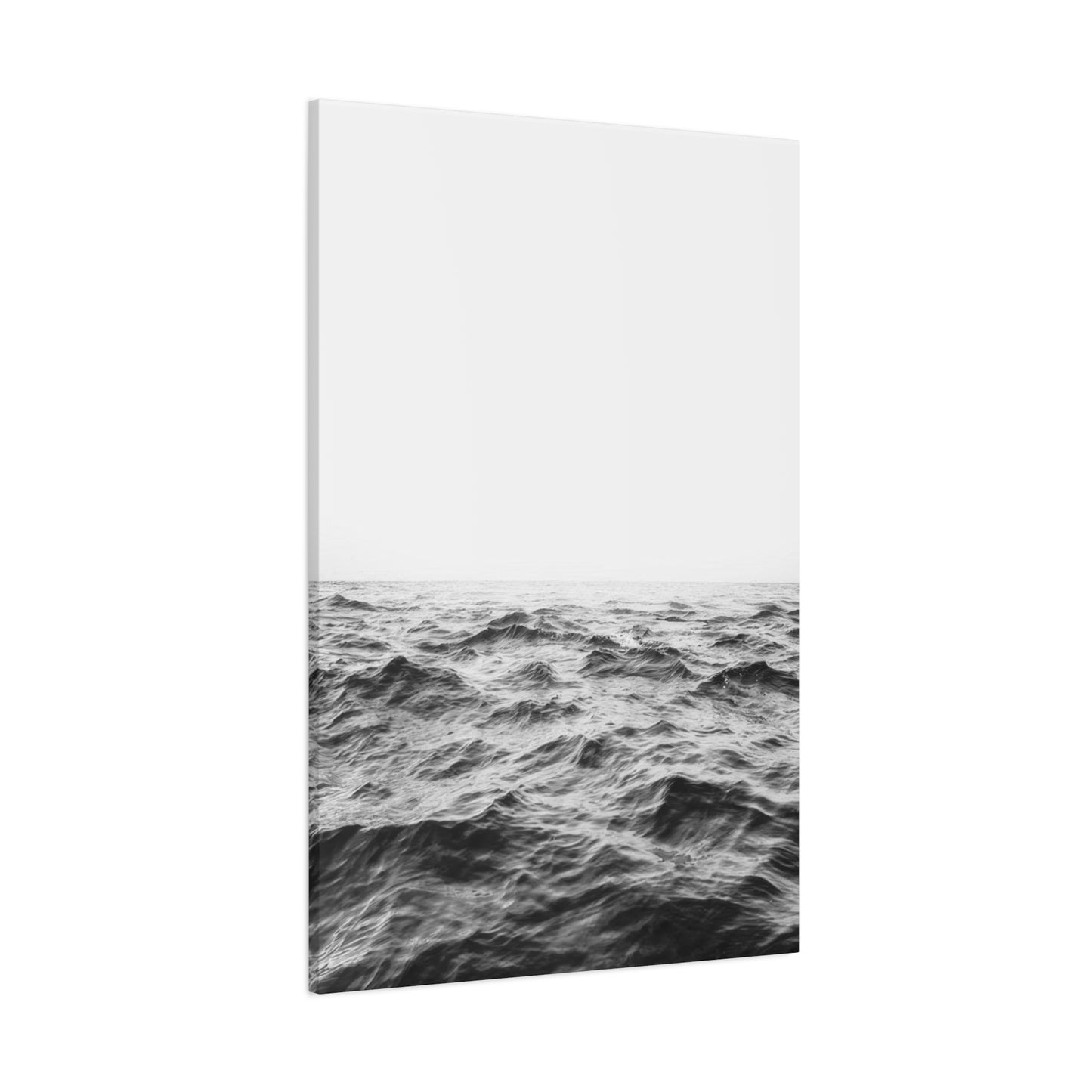 Kathrin Pienaar Sea Wall Art & Canvas Prints