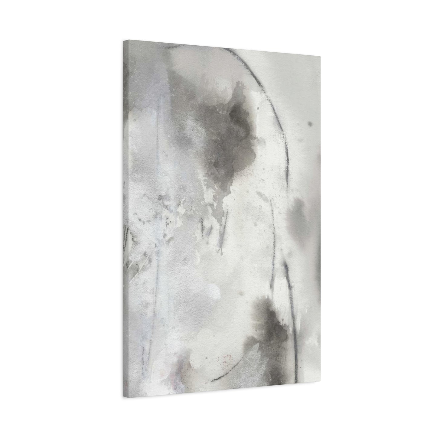 Joyce Combs Mystical Objects Wall Art & Canvas Prints