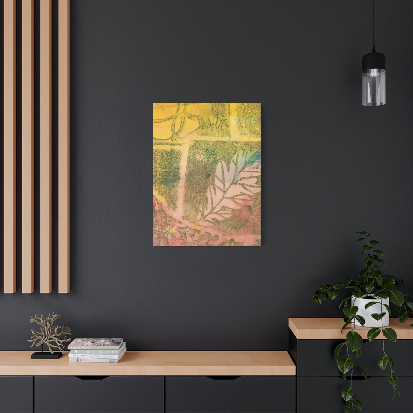 Joyce Combs Antique Memories Wall Art & Canvas Prints