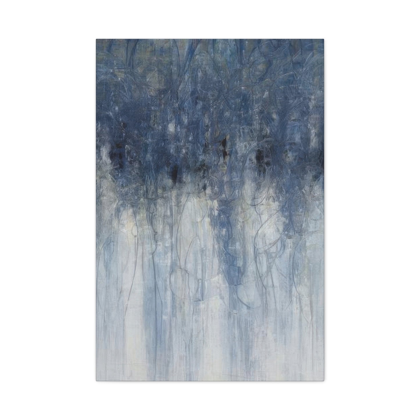 Joshua Schicker Opal Wall Art & Canvas Prints