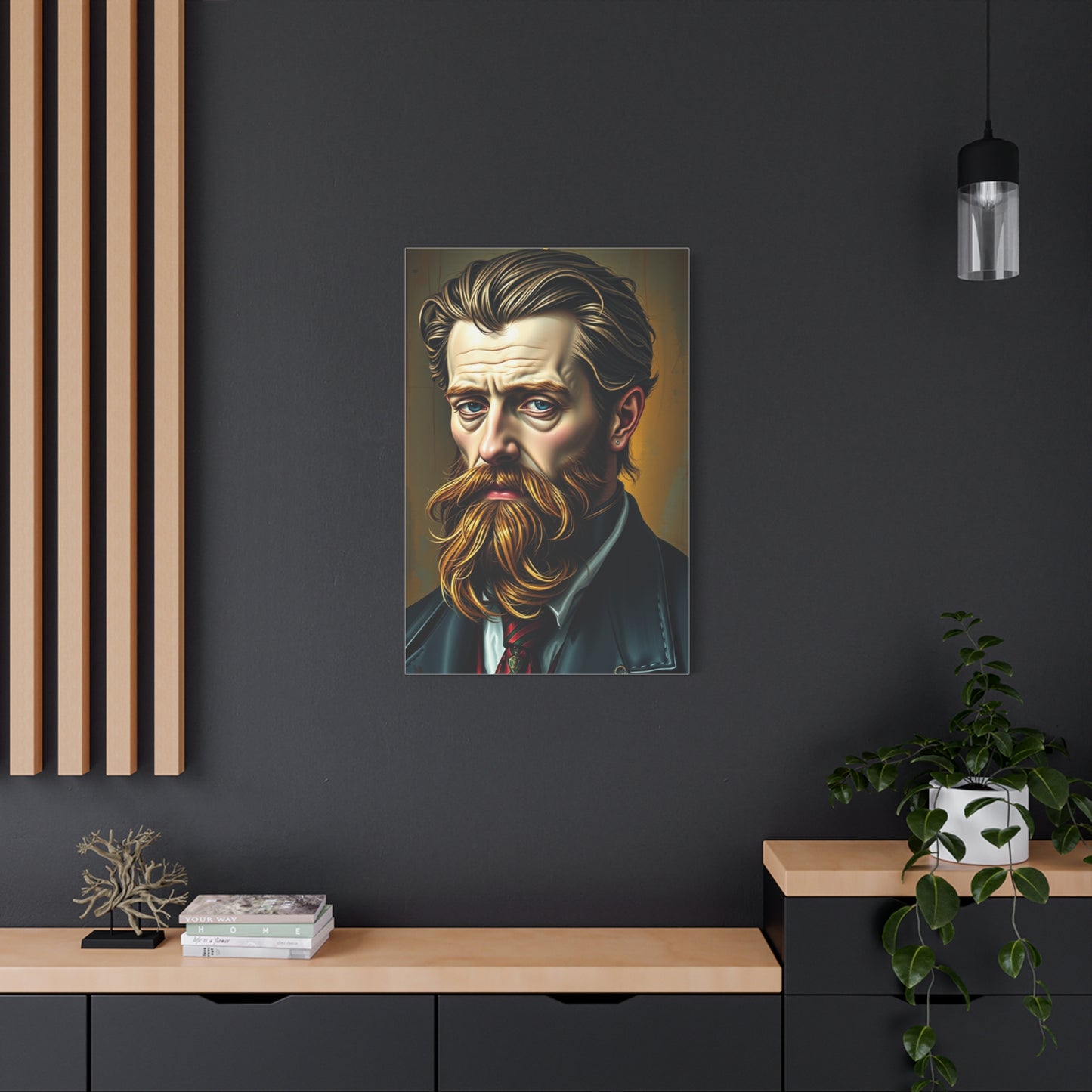 Collection Paul Cezanne Art Art Wall Art & Canvas Print