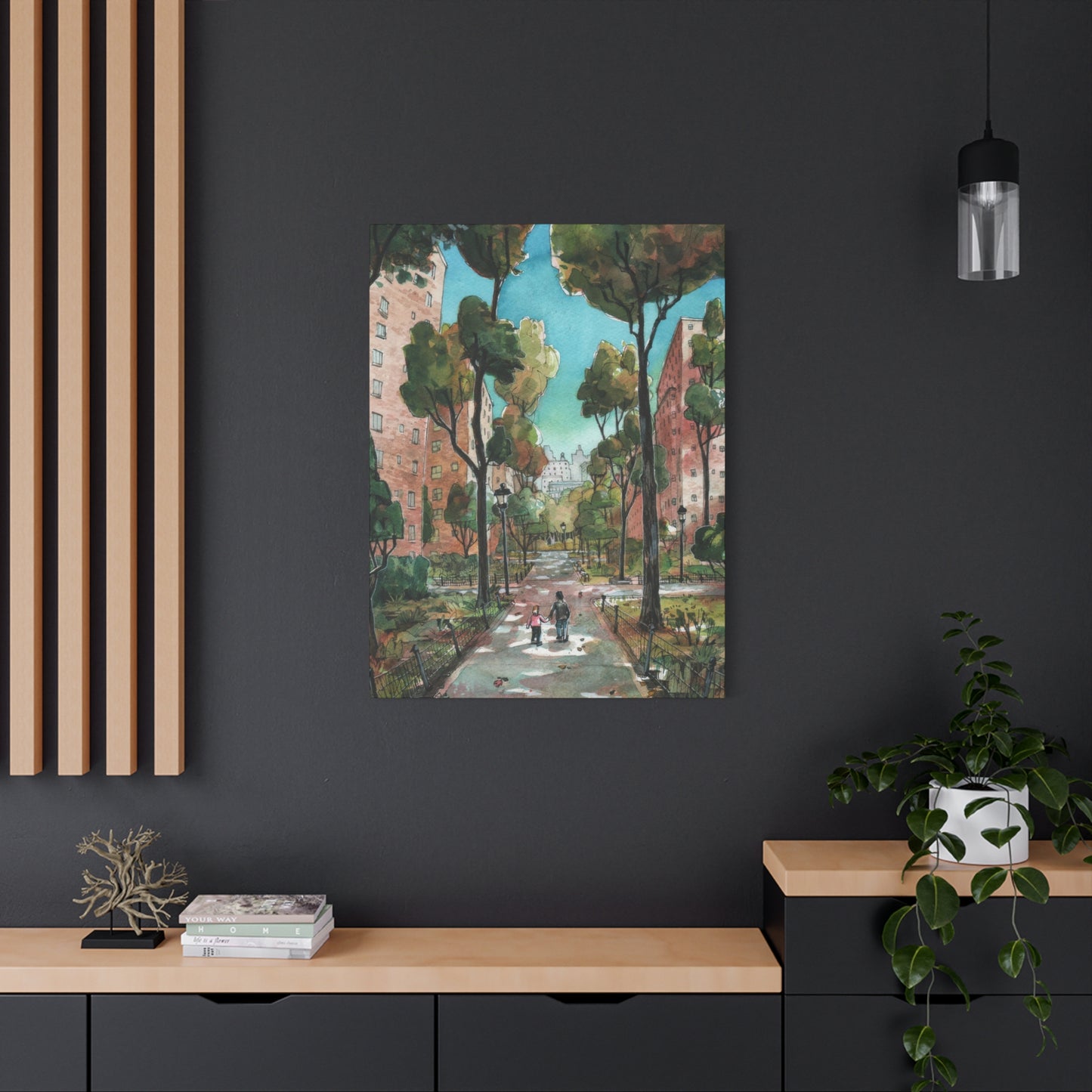 Eleanor Doughty 15 Wall Art & Canvas Prints