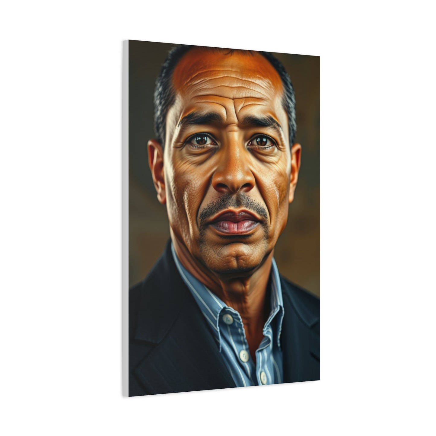 Collection Robert Fuqua Art Art Wall Art & Canvas Print