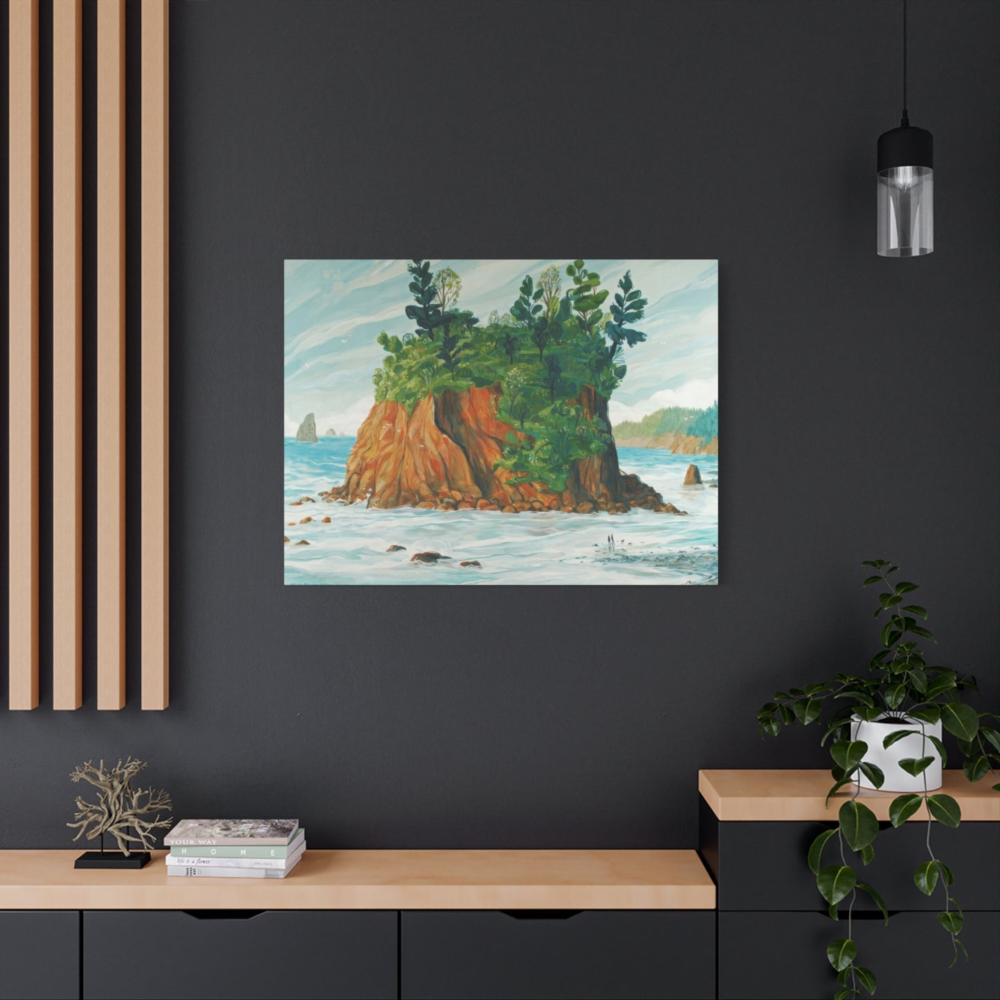 Eleanor Doughty 4 Wall Art & Canvas Prints