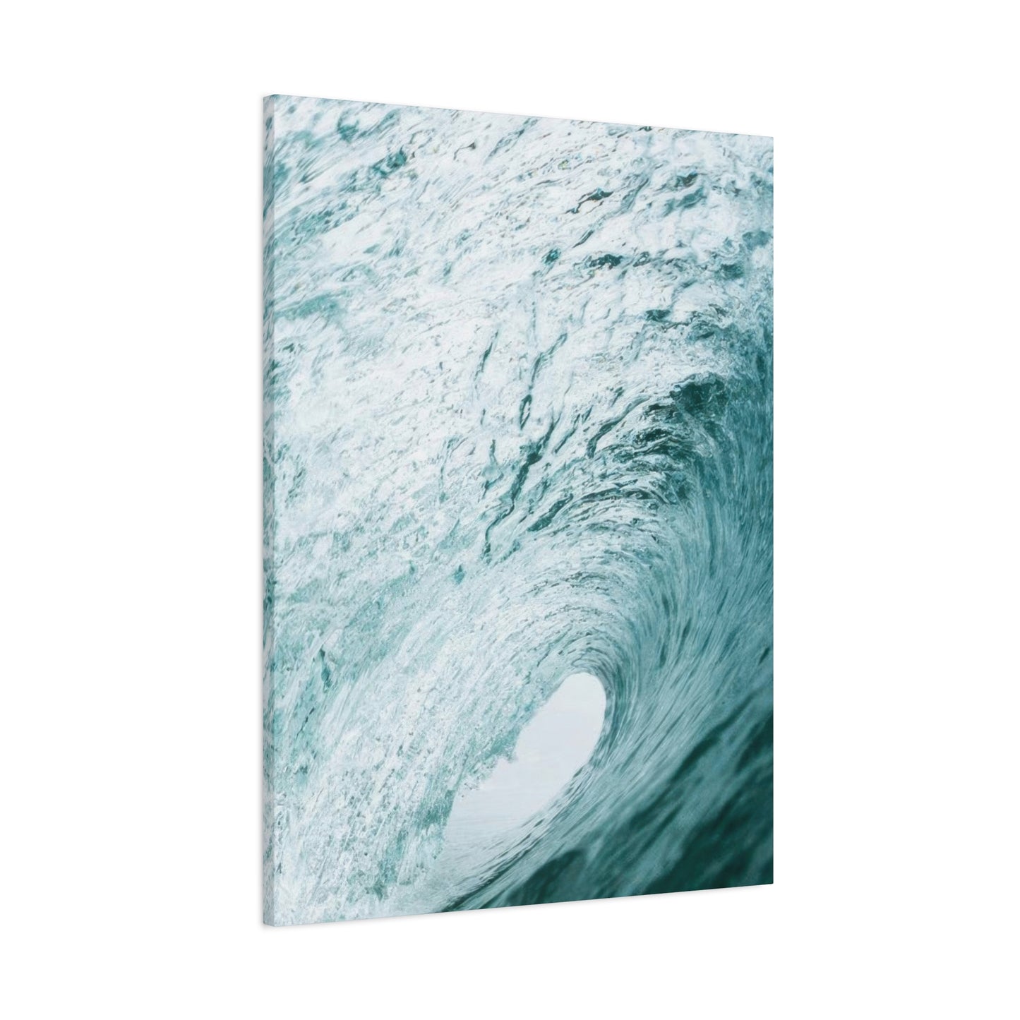 Kathrin Pienaar Big Ocean Waves Wall Art & Canvas Prints