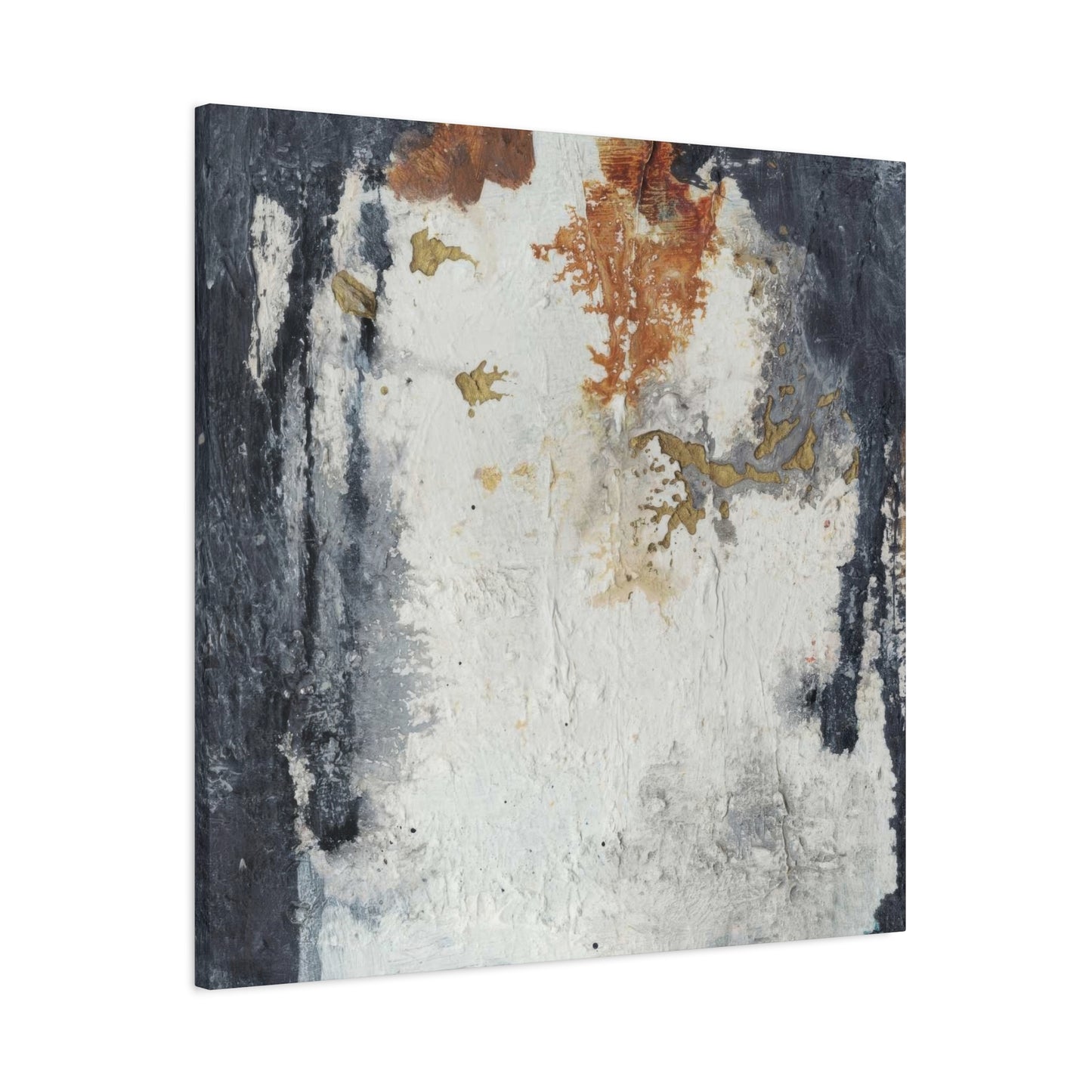 Joyce Combs Oriental Garden Wall Art & Canvas Prints