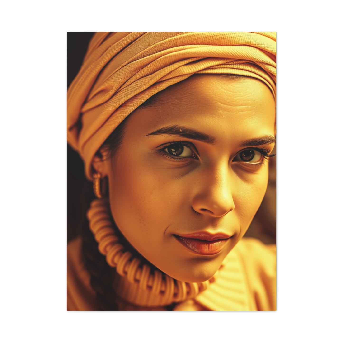 Collection Sepia Photography Art Art Wall Art & Canvas Print