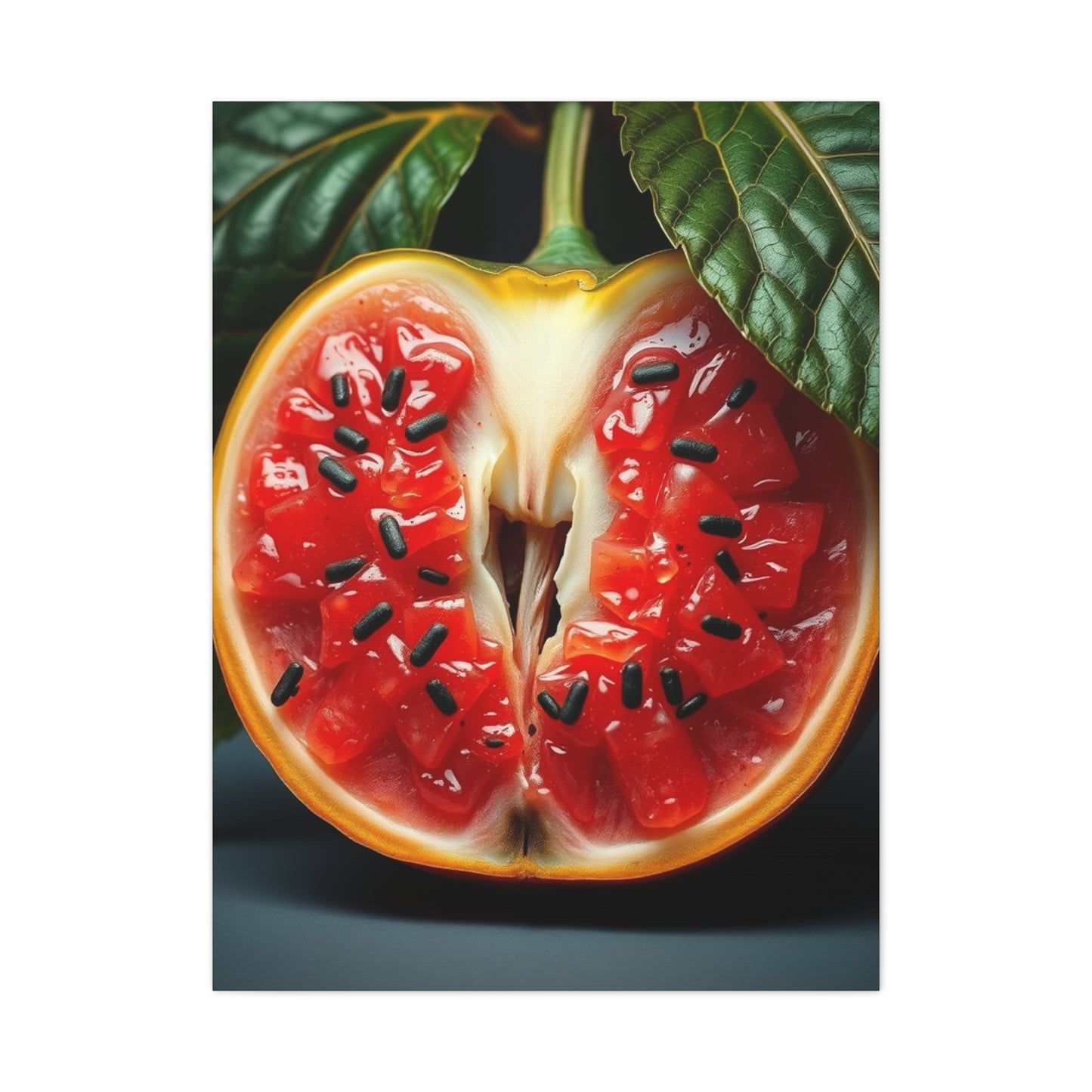 Tropical Aesthete Artwork