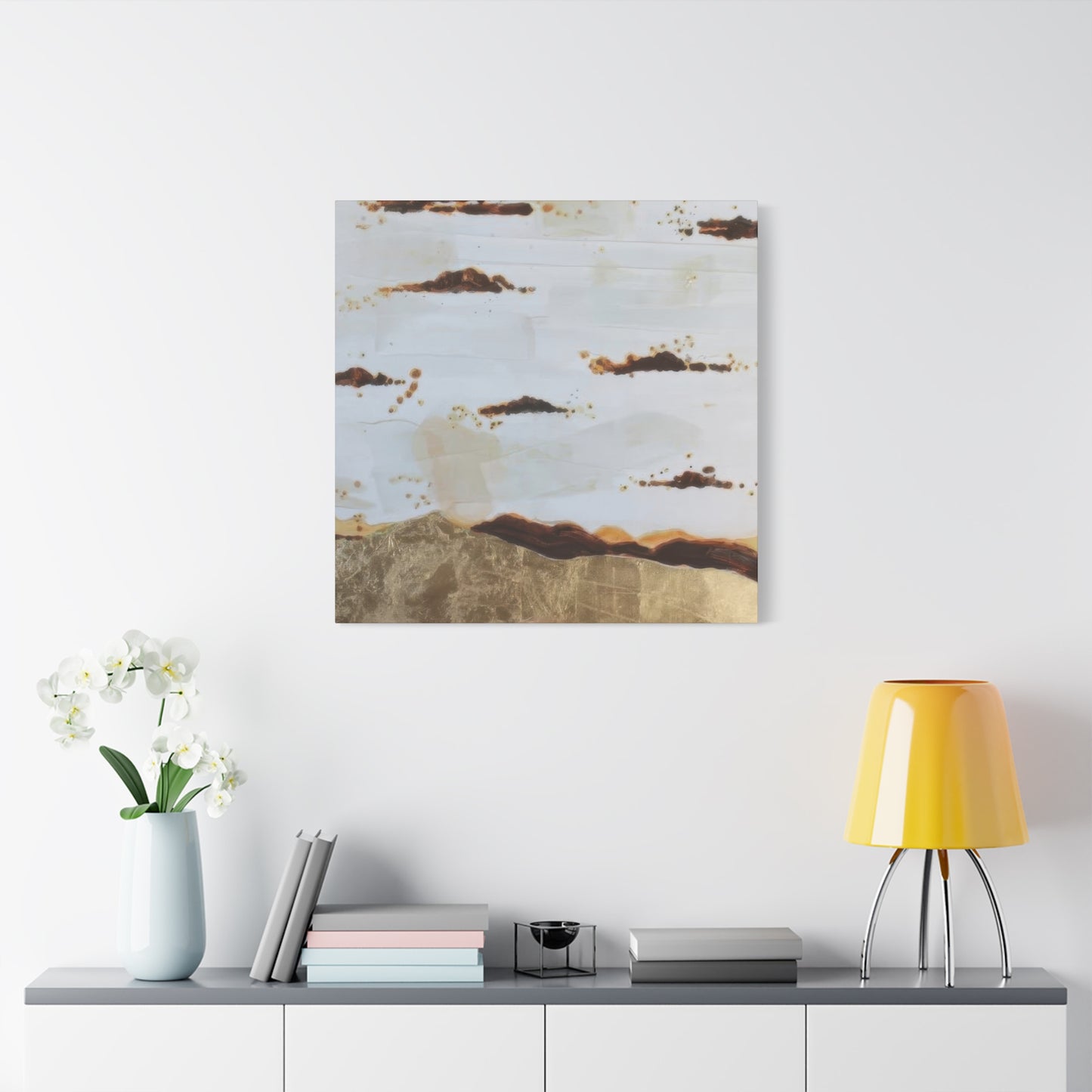 Kent Youngstrom Ridgeline Wall Art & Canvas Prints