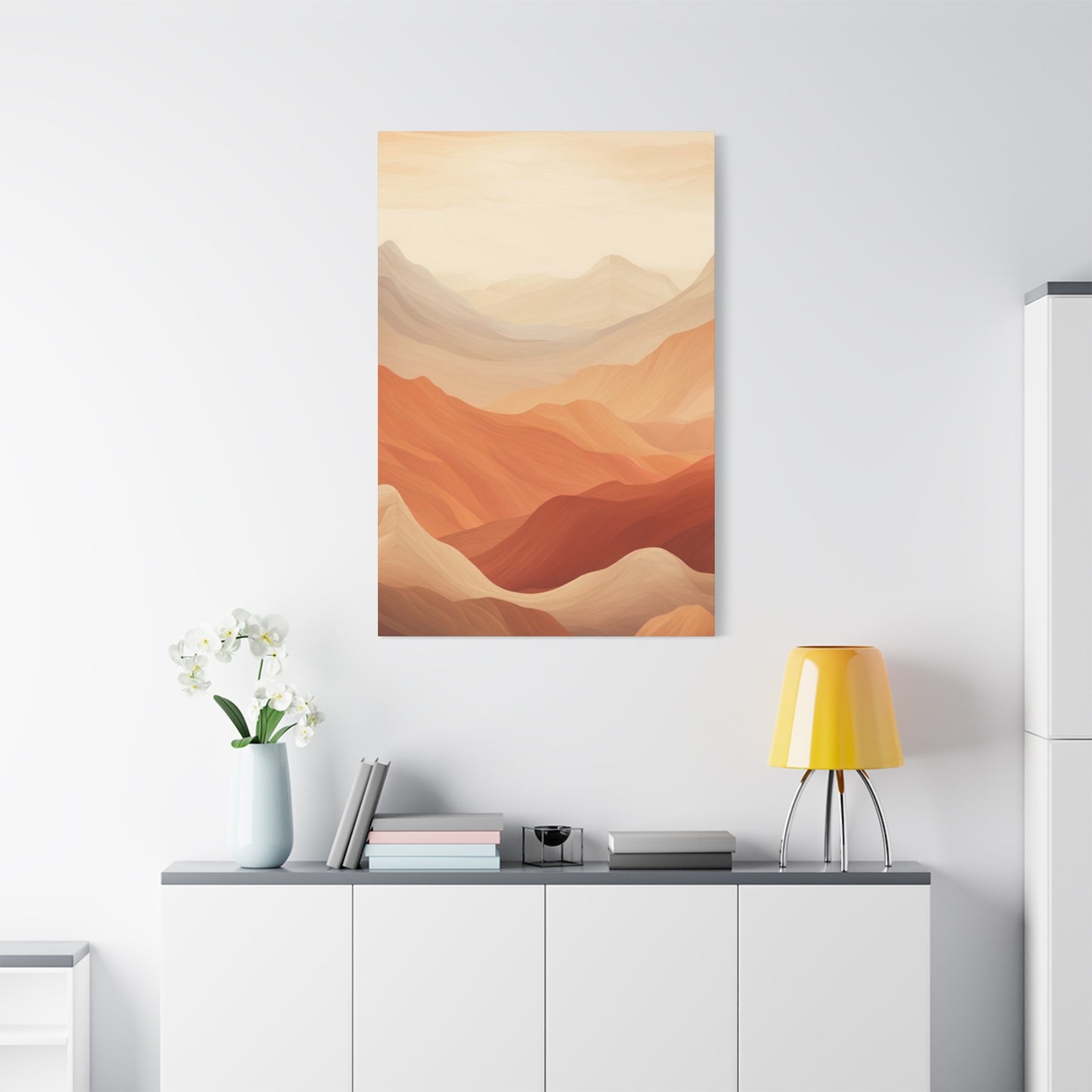 Landscape Arizona Wall Art & Canvas Prints