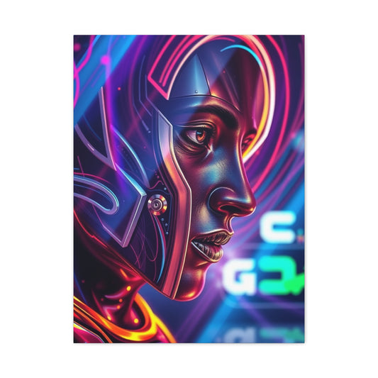 Collection Square Art Art Wall Art & Canvas Print