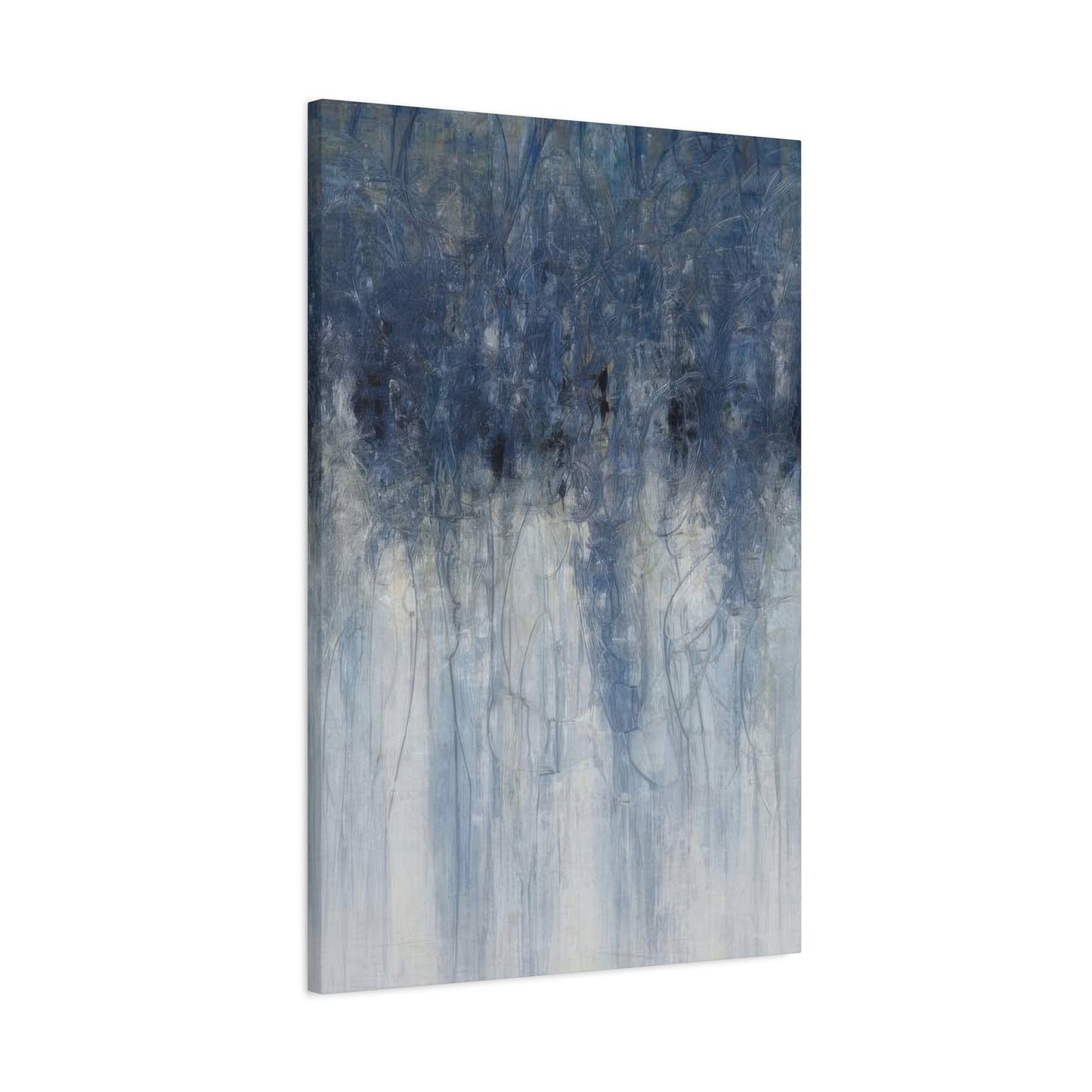 Joshua Schicker Opal Wall Art & Canvas Prints