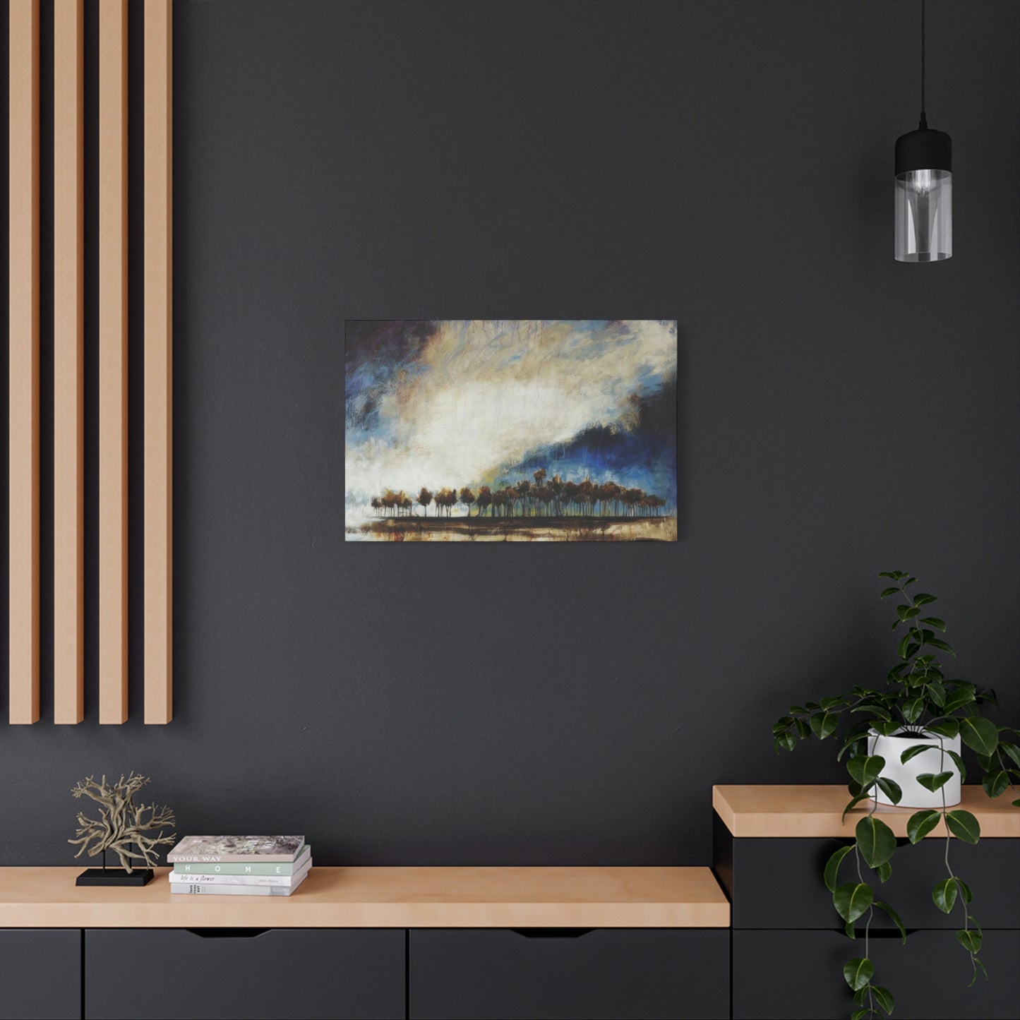 Joshua Schicker Field Of Dreams Wall Art & Canvas Prints