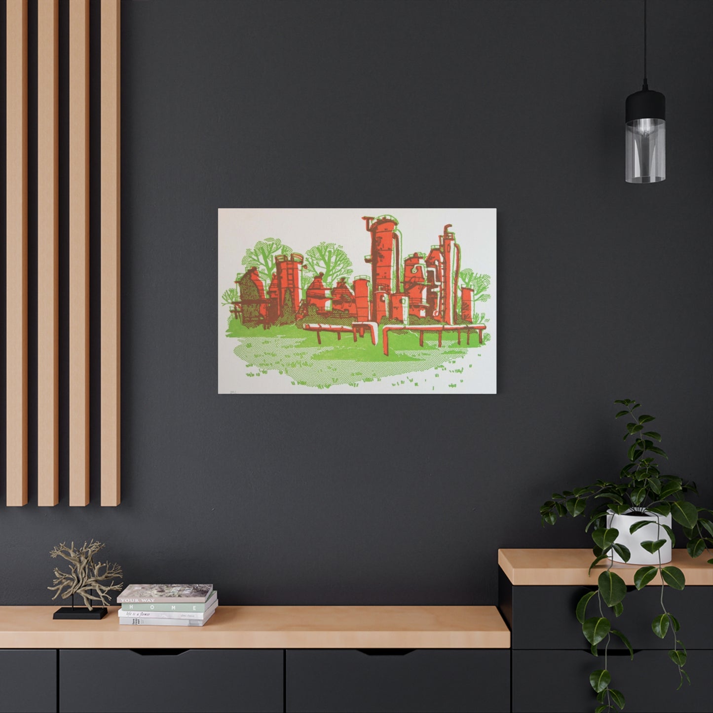 Eleanor Doughty 5 Wall Art & Canvas Prints