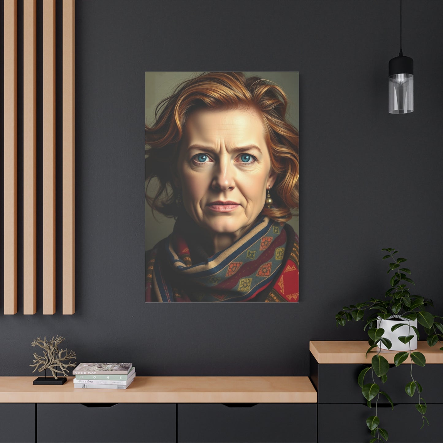 Collection Maggie Stephenson Art Art Wall Art & Canvas Print