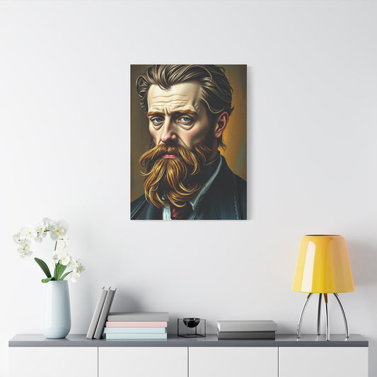 Collection Paul Cezanne Art Art Wall Art & Canvas Print