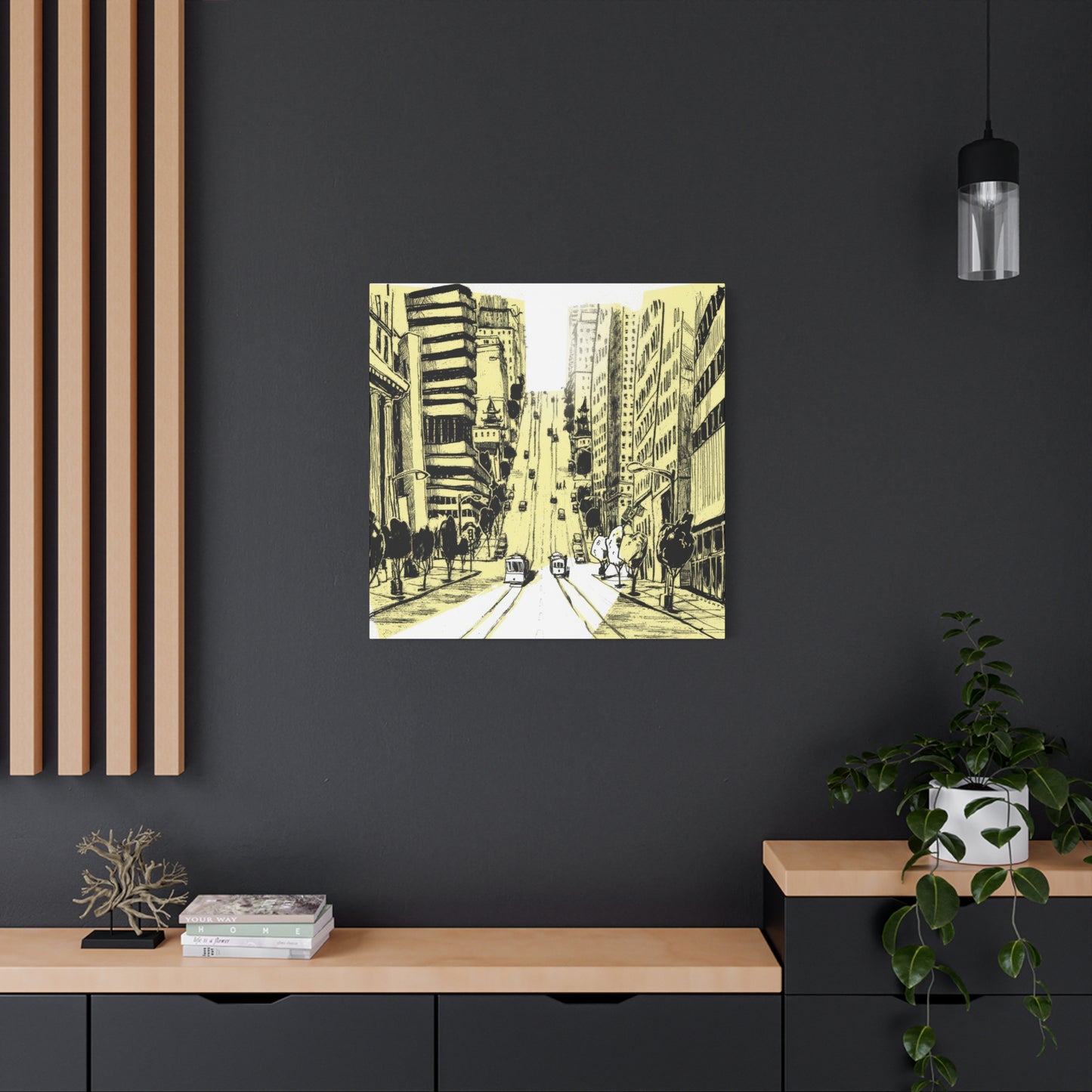 Eleanor Doughty 11 Wall Art & Canvas Prints