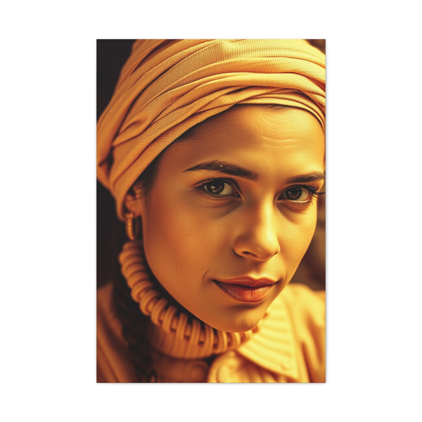 Collection Sepia Photography Art Art Wall Art & Canvas Print