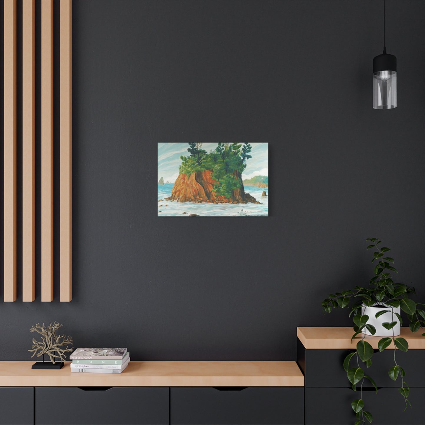 Eleanor Doughty 4 Wall Art & Canvas Prints