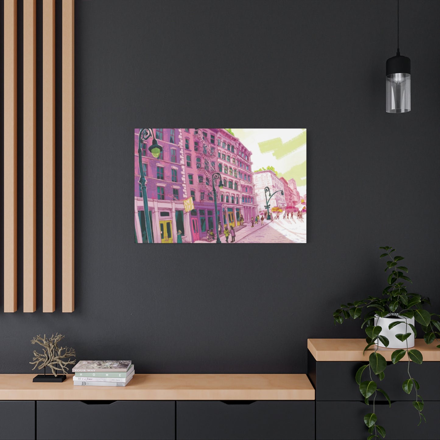 Eleanor Doughty 13 Wall Art & Canvas Prints