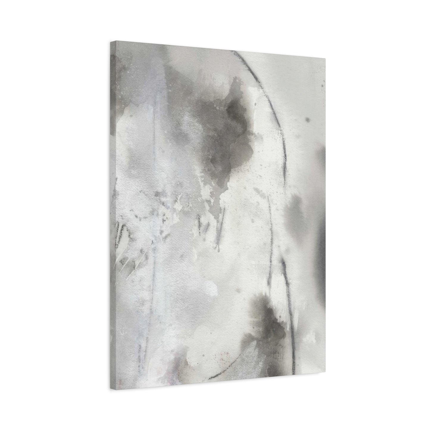 Joyce Combs Mystical Objects Wall Art & Canvas Prints
